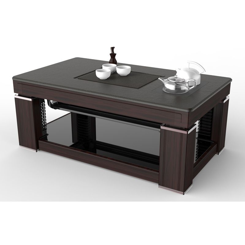 auto_1271-7 auto_1271-7